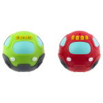 Roll Arounds Vehicle Cruisers - Image 2