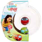 Roll Arounds Vehicle Cruisers - Image 3