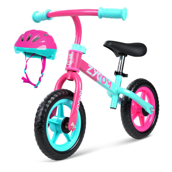 Zbike Balance bike 18-36