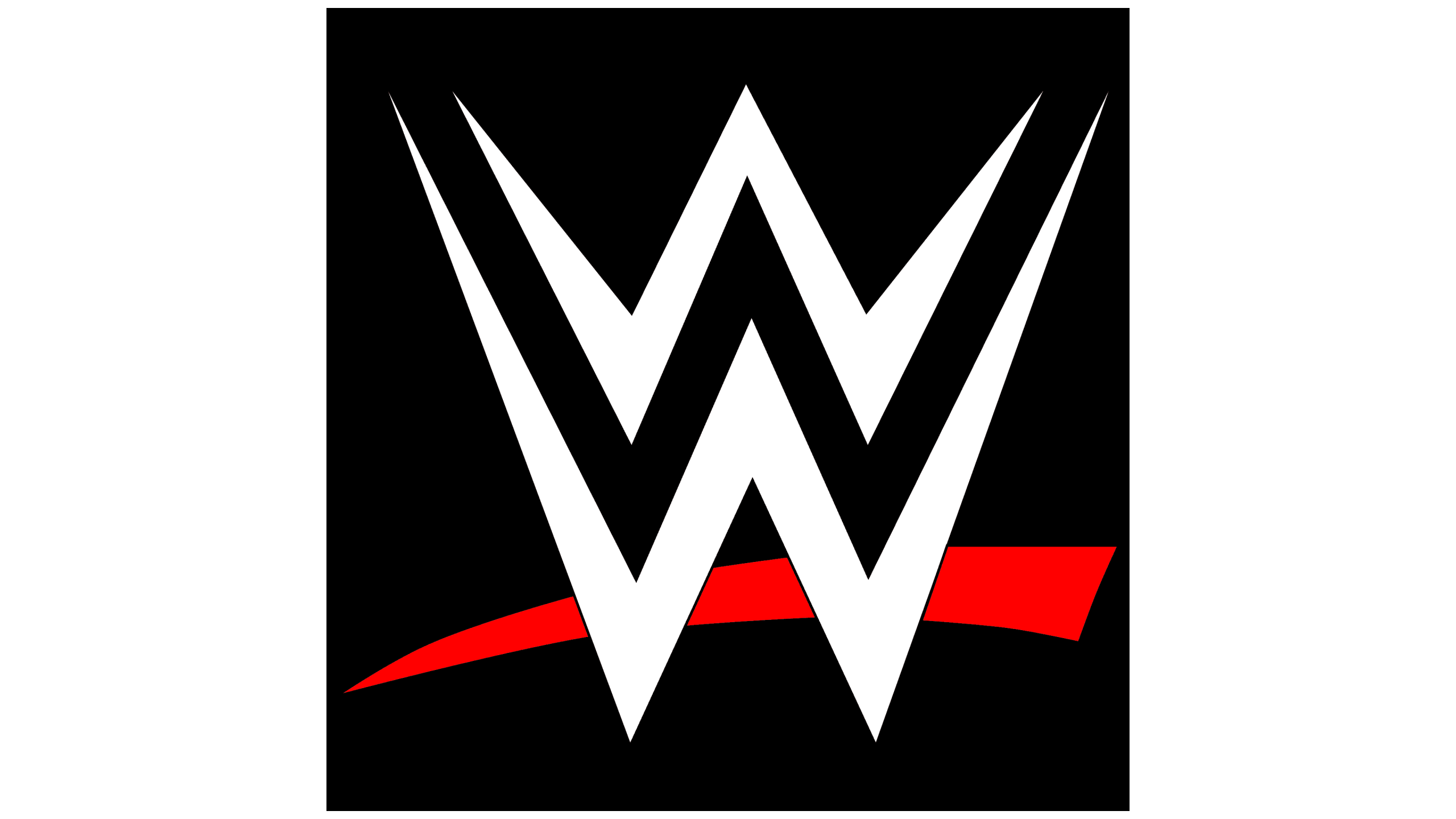 WWE WrestleMania