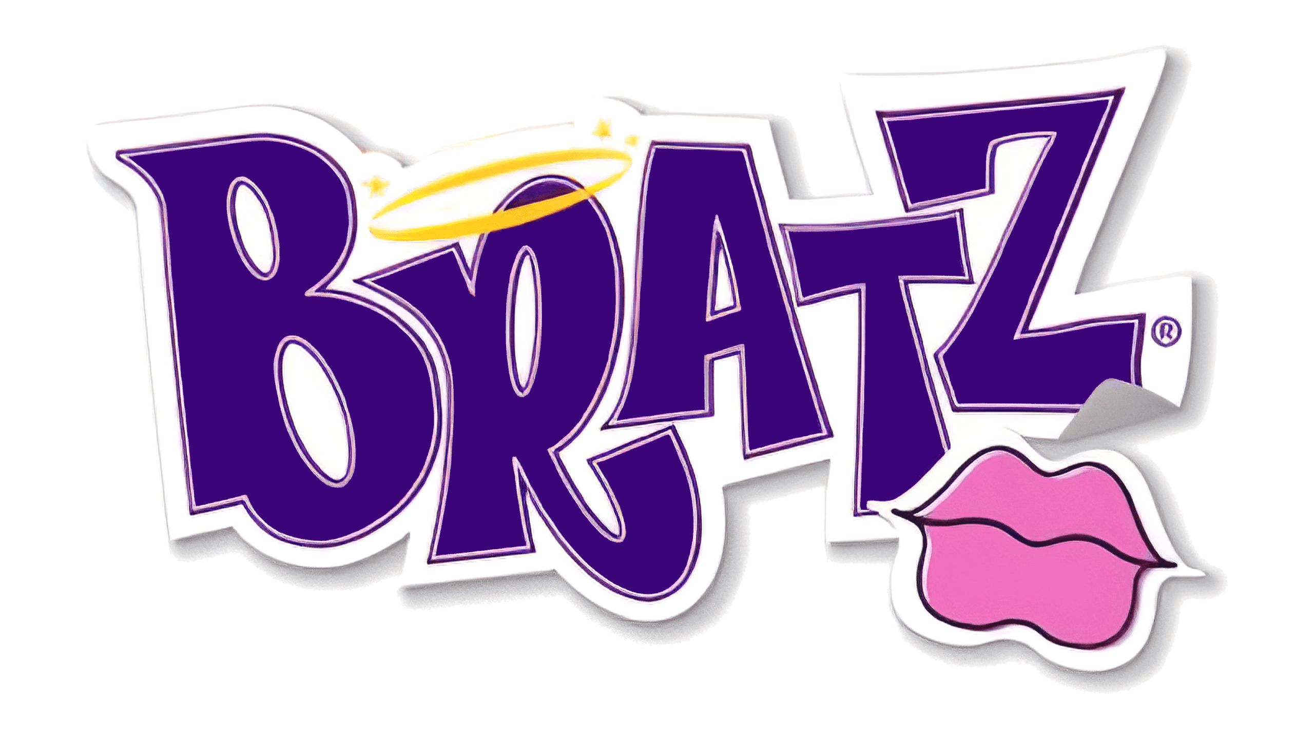 Bratz