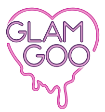 Glam Goo