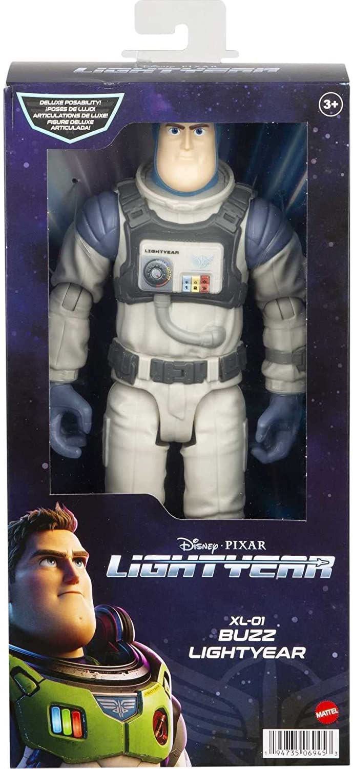 Precio cheap buzz lightyear