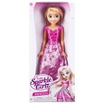 Zuru 18" Sparkle Girlz Princess Doll - Image 3