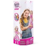 Zuru 18" Sparkle Girlz Princess Doll - Image 4