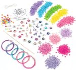 Best Day Ever! Deluxe Jewelry Studio - Image 4