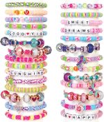 Best Day Ever! Deluxe Jewelry Studio - Image 3