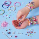 Best Day Ever! Deluxe Jewelry Studio - Image 2