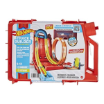 HW TB Fuel Can Stunt Box HDX78