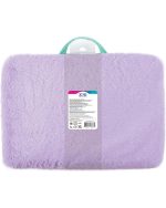 Make It Real Fairy Lap Desk for Girls - Image 3