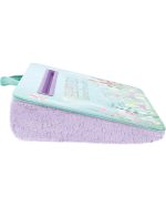 Make It Real Fairy Lap Desk for Girls - Image 2