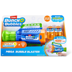 Bunch O Mega Bubbles Blaster - Image 6