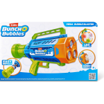 Bunch O Mega Bubbles Blaster - Image 5