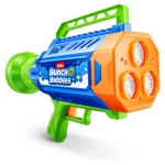 Bunch O Mega Bubbles Blaster - Image 4