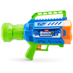 Bunch O Mega Bubbles Blaster - Image 3
