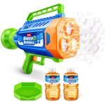 Bunch O Mega Bubbles Blaster - Image 2