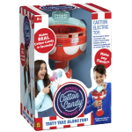 Cotton Candy Maker