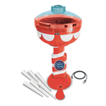Cotton Candy Maker - Image 2