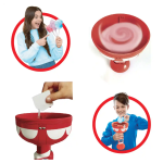 Cotton Candy Maker - Image 3
