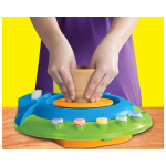CraZArt Motorized Pottery Wheel - Image 6