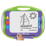 CraZArt The Original Magna Doodle Deluxe - Image 7