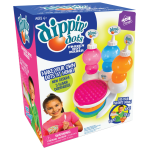 Dippin Dots Frozen Dot Maker