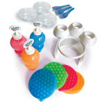 Dippin Dots Frozen Dot Maker - Image 7