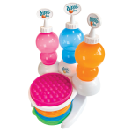 Dippin Dots Frozen Dot Maker - Image 6
