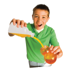 Dippin Dots Frozen Dot Maker - Image 4