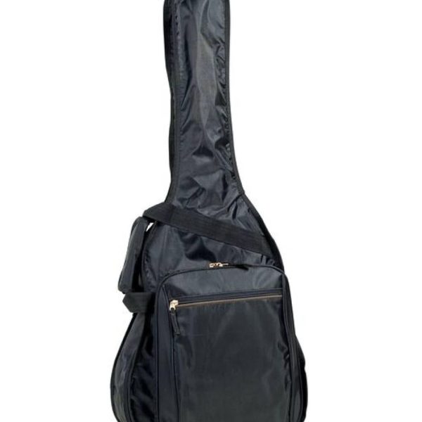 PROEL Acoustic Guitar Bag