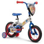 Huffy Bicycle 16inch Paw Patrol - Image 2