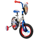Huffy Bicycle 16inch Paw Patrol