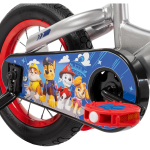 Huffy Bicycle 16inch Paw Patrol - Image 3