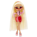 LOL Surprise OMG HoS Doll Swag - Image 5