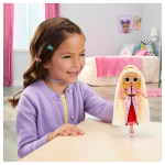 LOL Surprise OMG HoS Doll Swag - Image 4