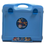 Paw Patrol Art Studio - Image 3