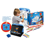 Paw Patrol Art Studio - Image 4