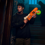 X-Shot Reaper-X Insanity Horror Fire - Image 9