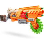 X-Shot Reaper-X Insanity Horror Fire - Image 8