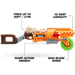 X-Shot Reaper-X Insanity Horror Fire - Image 7