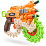 X-Shot Reaper-X Insanity Horror Fire - Image 3