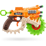 X-Shot Reaper-X Insanity Horror Fire - Image 2