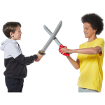 X-Shot Swords 4894680033450 - Image 2