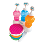 Dippin Dots Frozen Dot Maker - Image 2