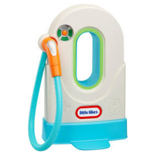 Little Tikes Cozy E Charging Station