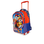 Paw Patrol Activity on the Go! Trolley Bag - Image 3