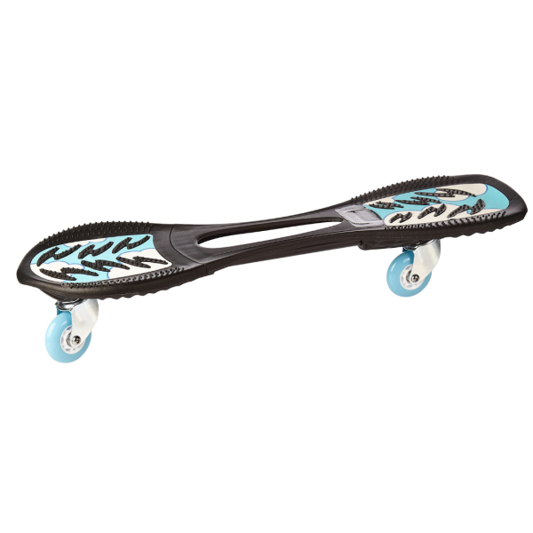 JD Bug Power Surfer - Blue/White
