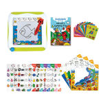 K's Kids Doodle Studio