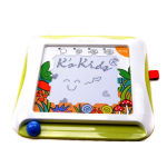 K's Kids Doodle Studio - Image 2