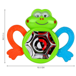 K's Kids Silly Froggy - Image 4